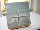 Neil Young - Chrome Dreams II Vinyl Record 2 LPs 180G in NM Condition 2007