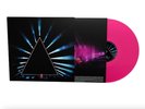 ROGER WATERS - DARK SIDE OF THE MOON REDUX LIVE VINYL LP EDITION RSD 2025
