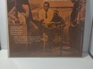 CLIFFORD BROWN And MAX ROACH Incorporated LP EMARCY MG 36008 US 1955 DG MONO