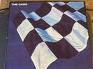 The Cars -Panorama LP 1980 Elektra 5E-5104