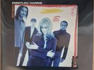 Emmylou Harris - Spyboy (2xLP, Album, RSD, Ltd, RE) (Mint (M)/Near Mint (NM or M