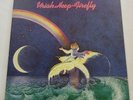 Uriah Heep 'Firefly' 12