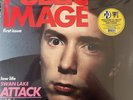 Public Image Limited First Issue (US Version) RSD 2025 VINYL BRAND NEW