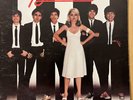 Blondie Parallel Lines MFSL Original Master Recording \ Play Tested Very Well