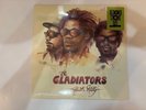 The Gladiators – Roots Natty RSD LP - TB1-127