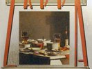 Frank Zappa The Old Masters Box Two 9 LP (8 Titles) Limited Edition #4379 NM