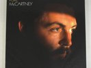 PURE PAUL McCARTNEY 2016 BOX SET 4 LP 180 GRAM VINYL REMASTERED The Beatles