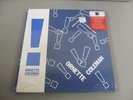 ORNETTE COLEMAN Genesis Of Genius LP BOX SET sealed 2x 180g VINYL Record NEW