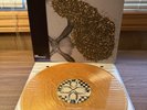 Santigold - Vinyl Me Please Edition - Gold Nugget