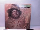 James Brown - The Payback - 2LP Vinyl Gatefold 1973 Polydor Soul Funk