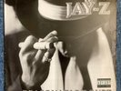 JAY-Z Reasonable Doubt 12