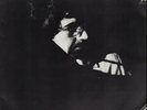 Bob Hall Left Hand Roller DIRECT-TO-DISC NEAR MINT Jeton Vinyl LP