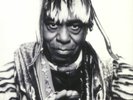 Sun Ra The Best Of (White Vinyl) (Vinyl)