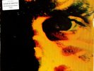 CJ Bolland - The Prophet (12