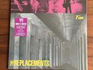 The Replacements  Tim RSD 2025 Vinyl Record Store Day New Sealed Pls Read