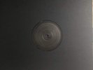 Gesaffelstein - Conspiracy PT. II (12