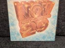 NOW 29 Now that's what I call music 29 vinyl 2xLP   1994 RARE AND NEAR MINT
