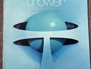 Robin Trower Twice Removed From Yesterday Vinyl LP 1973 Chrysalis CHR 1039 EX/EX