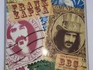 Rare ZAPPA box set:  The Complete BBC TV Broadcast METAL BOX - numb.: 31/33