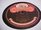 LOUIS WARDINY- SHAMS EL SHEMOOSY -78 rpm 12
