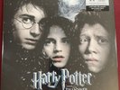 3x Harry Potter OST CLEAR RSD 2025 Vinyl Record Store Day for Canada Customer