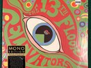 The 13th Floor Elevators   NM vinyl   Sundazed Mono LP 5218   Roky Erickson