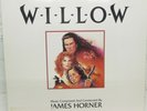 LP - SOUNDTRACK - 
