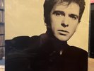 [ROCK/POP] VG+ LP PETER GABRIEL 'So' [Original 1986 VIRGIN Issue] UK Import
