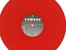Lambda - Hold On Tight (RMX) Colored Red 2x12