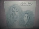 LEON RUSSELL MARC BENNO Asylum Choir II ORIGINAL SEALED New Vinyl LP 1971 SW8910