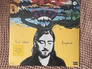 Busyhead by Kahan, Noah (Record, 2019)