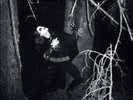 Fimbulwinter - Servants Of Sorcery [Used Very Good Vinyl LP]