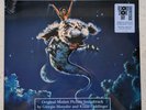 THE NEVER ENDING STORY RSD 2025 Soundtrack Moroder Doldinger NEW SEALED Vinyl LP