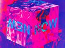 Various - NEWNOW (12