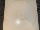 The Beatles - White Album 1968 Apple  SWBO 101 -  2 LP SET - Vinyl Nice
