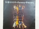 THE SWEET Sweet Fanny Adams LPL15038 GEMA LP Vinyl VG++ Cover VG+ 1974