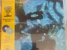 Rain Parade : Crashing Dream. 2025 RSD Europe. Brand New/Sealed. Limited Release