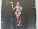 BEYONCÉ – ACT II COWBOY CARTER - LIMITED EDITION COLORED 180G VINYL 2XLP - R13
