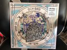 RECORD STORE DAY 2025 NICK MASON'S SAUCERFUL OF SECRETS ECHOES LIVE ETCHED VINYL