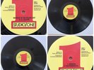 B.B. Seaton - Dancing In The Moonlight - EX 12