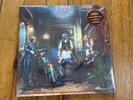 Lies of P Vinyl Soundtrack OST Sealed Iam8bit Round8 Studio PS5