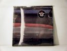 PAUL McCARTNEY and WINGS Triple LP  Wings Over America Live 1976  vinyl SEALED