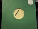 Tyler The Creator Chromakopia Limited Edition Double Vinyl Test Pressing RARE