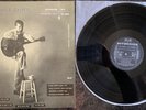 Mundell Lowe Quartet-Dick Hyman-Riverside 12-204/Japan Victor LP MINT-    NICE