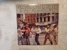 Grandmaster Flash & The Furious Five The Message 1ST 1982 Vinyl SH-268 OG LP EX