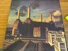 PINK FLOYD   ANIMALS   1977 REPRESS PROMO - JC 34474