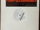 Propellerheads f Shirley Bassey - History Repeating