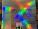 Cut Copy Collected Works 2001-2011 Colored Vinyl Box Set Brand New Rare