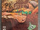 ROY HARPER  'FLAT & BAROQUE' RARE MINT VINYL FIRST US 1970 CAPITOL/HARVEST PRESS