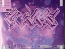 BLADEE 